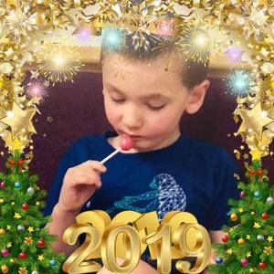 Meet your Posher, Sherry